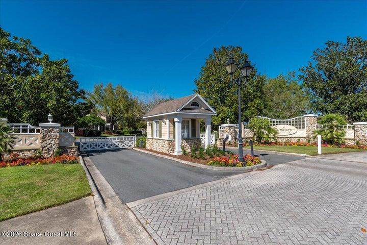 1670 Saint James Circle, The Villages, FL, 32162 photo 50