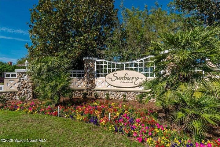 1670 Saint James Circle, The Villages, FL, 32162 photo 51
