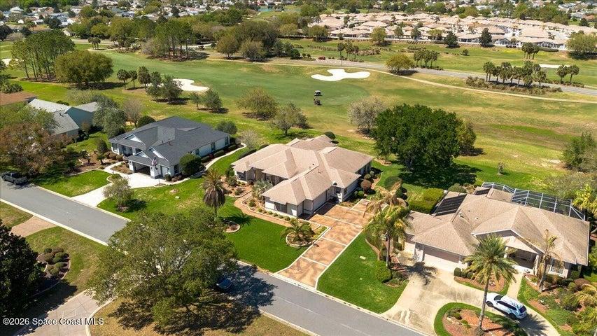 1670 Saint James Circle, The Villages, FL, 32162 photo 53