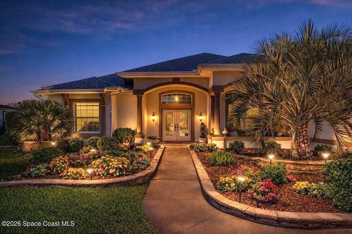 1670 Saint James Circle, The Villages, FL, 32162 photo 7