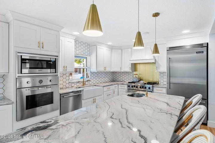 417 Riverview Lane, Melbourne Beach, FL, 32951 photo 7