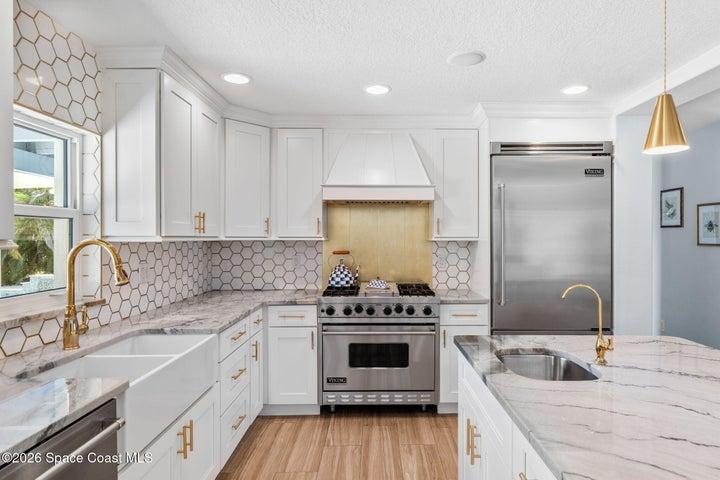 417 Riverview Lane, Melbourne Beach, FL, 32951 photo 8