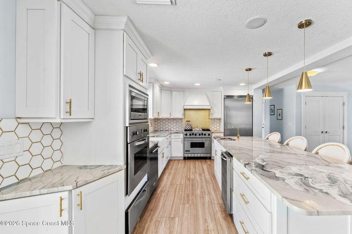 417 Riverview Lane, Melbourne Beach, FL, 32951 photo 10