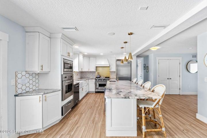 417 Riverview Lane, Melbourne Beach, FL, 32951 photo 11
