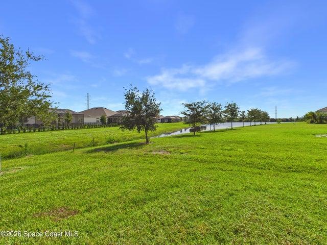 4358 Lago Vista Drive, Micco, FL, 32976 photo 38
