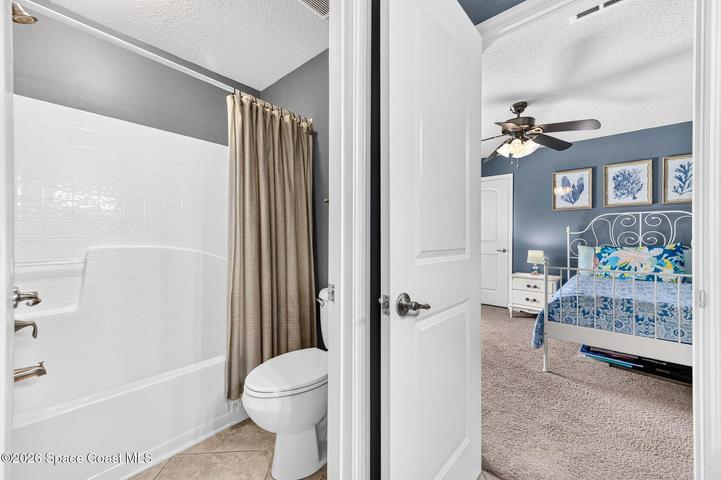 4053 Palladian Way, Melbourne, FL, 32904 photo 21