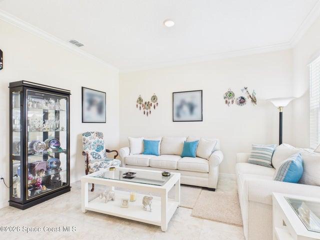 4358 Lago Vista Drive, Micco, FL, 32976 photo 5