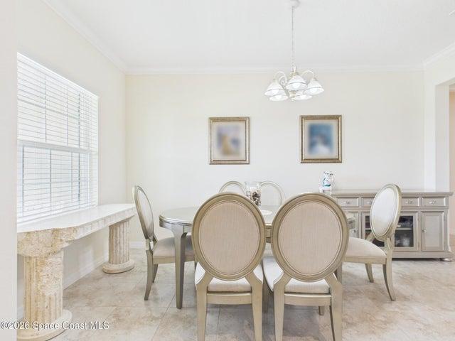 4358 Lago Vista Drive, Micco, FL, 32976 photo 8