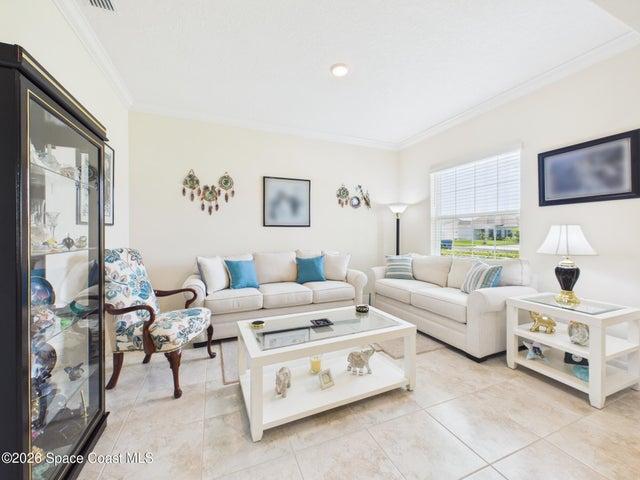 4358 Lago Vista Drive, Micco, FL, 32976 photo 6