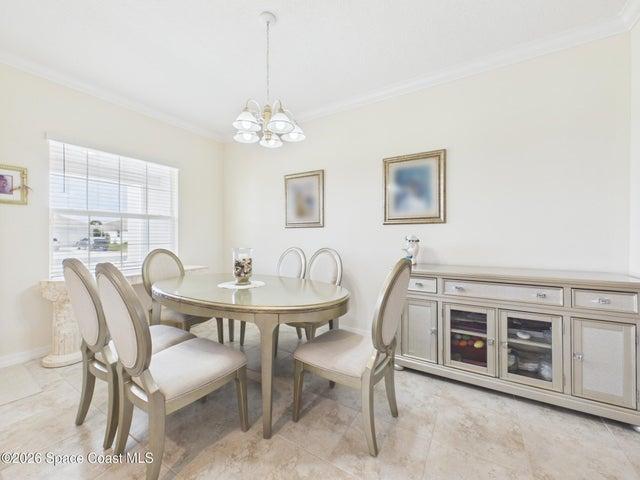 4358 Lago Vista Drive, Micco, FL, 32976 photo 7
