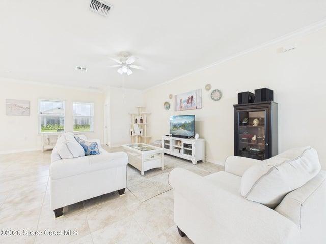4358 Lago Vista Drive, Micco, FL, 32976 photo 9