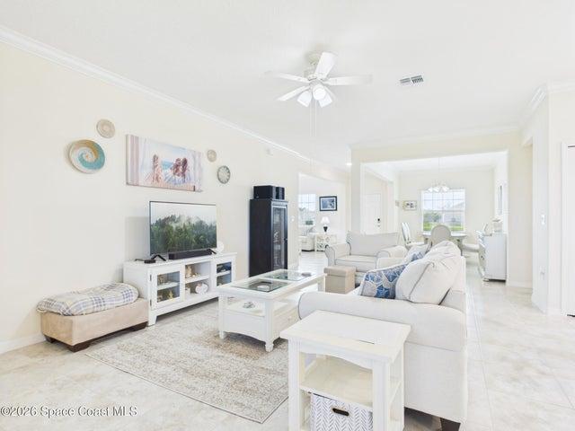 4358 Lago Vista Drive, Micco, FL, 32976 photo 10