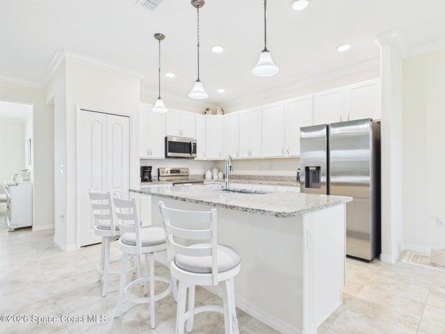 4358 Lago Vista Drive, Micco, FL, 32976 photo 11