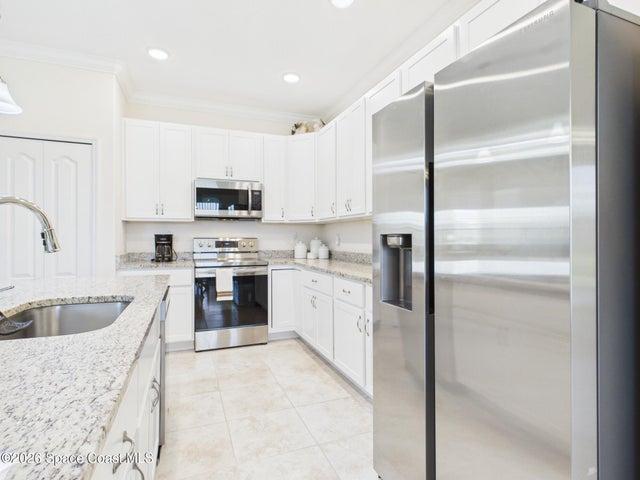 4358 Lago Vista Drive, Micco, FL, 32976 photo 12