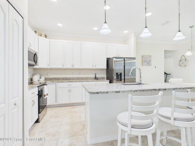 4358 Lago Vista Drive, Micco, FL, 32976 photo 13