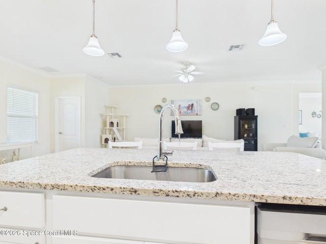4358 Lago Vista Drive, Micco, FL, 32976 photo 14