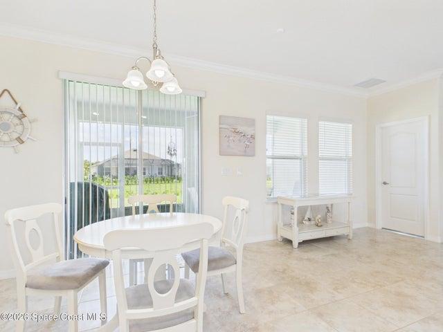 4358 Lago Vista Drive, Micco, FL, 32976 photo 15