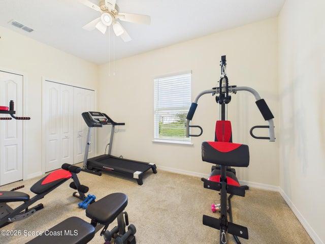 4358 Lago Vista Drive, Micco, FL, 32976 photo 16