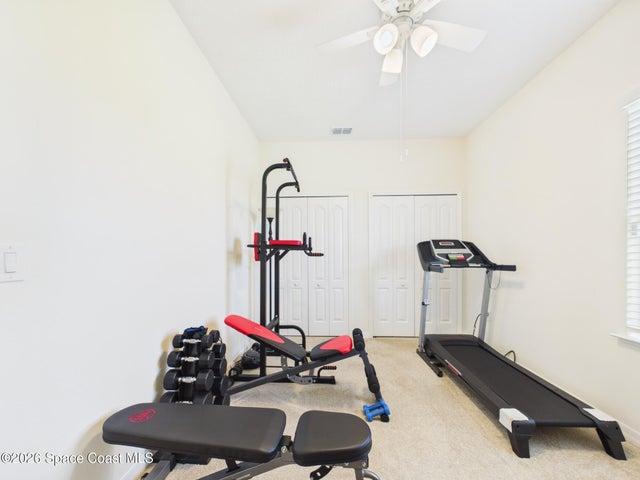 4358 Lago Vista Drive, Micco, FL, 32976 photo 17