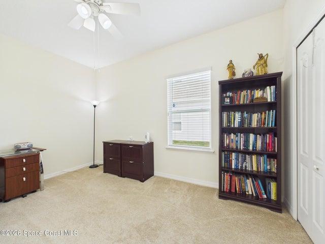 4358 Lago Vista Drive, Micco, FL, 32976 photo 18