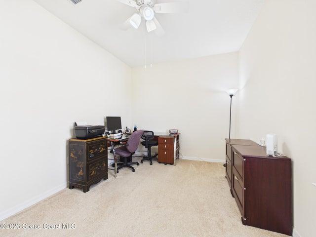 4358 Lago Vista Drive, Micco, FL, 32976 photo 19