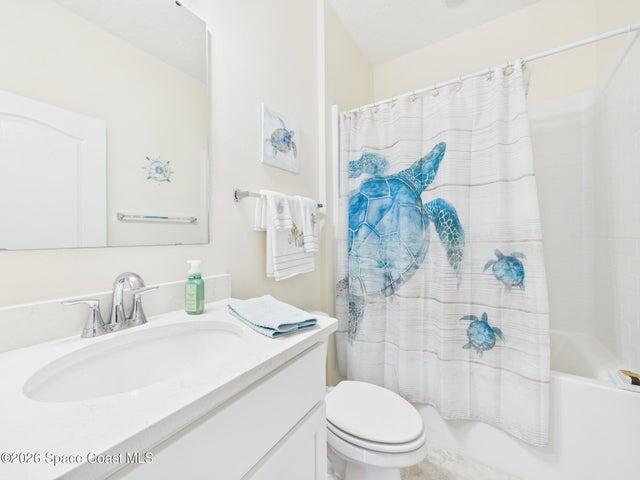 4358 Lago Vista Drive, Micco, FL, 32976 photo 20