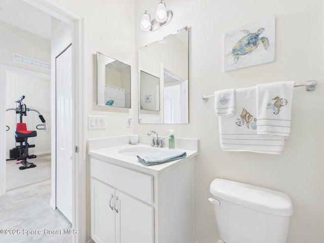 4358 Lago Vista Drive, Micco, FL, 32976 photo 21