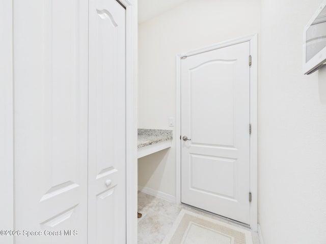 4358 Lago Vista Drive, Micco, FL, 32976 photo 22