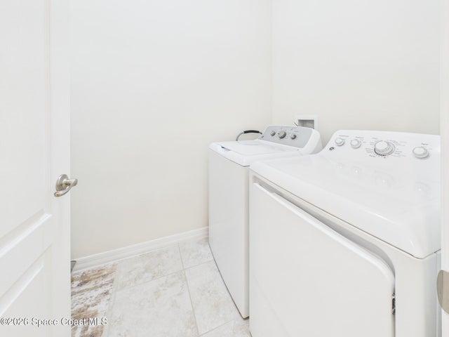 4358 Lago Vista Drive, Micco, FL, 32976 photo 23