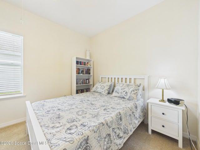 4358 Lago Vista Drive, Micco, FL, 32976 photo 24