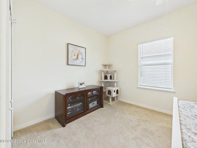 4358 Lago Vista Drive, Micco, FL, 32976 photo 25