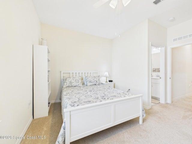 4358 Lago Vista Drive, Micco, FL, 32976 photo 26