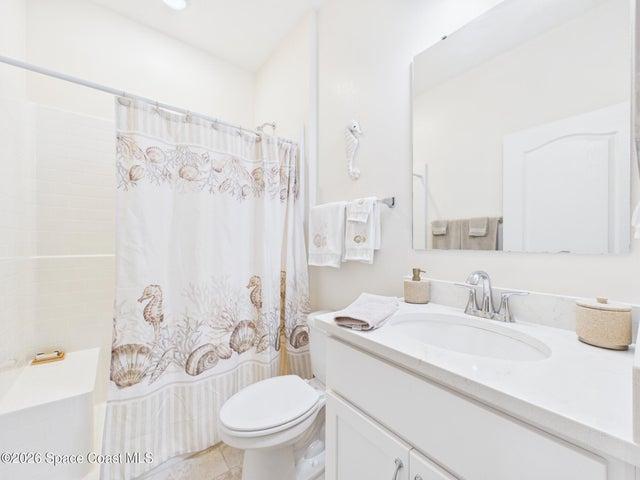 4358 Lago Vista Drive, Micco, FL, 32976 photo 27