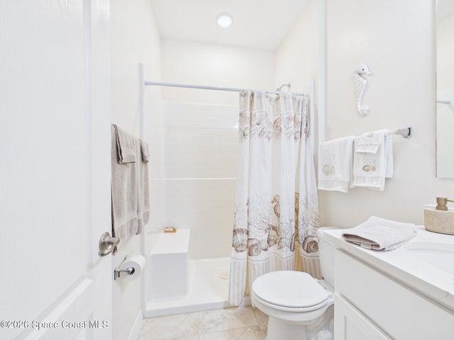 4358 Lago Vista Drive, Micco, FL, 32976 photo 28