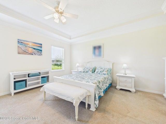 4358 Lago Vista Drive, Micco, FL, 32976 photo 29