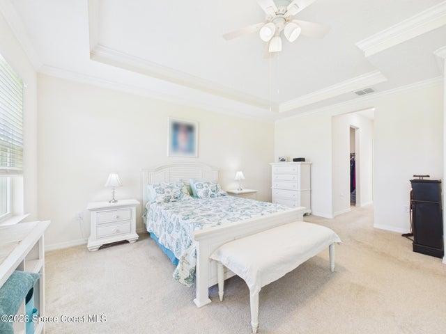 4358 Lago Vista Drive, Micco, FL, 32976 photo 30