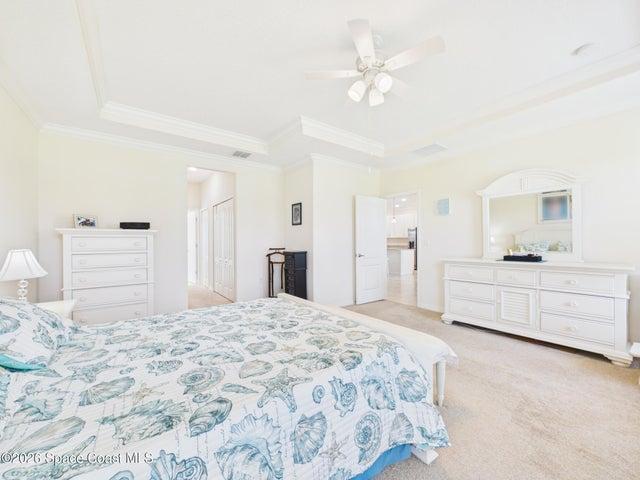 4358 Lago Vista Drive, Micco, FL, 32976 photo 31