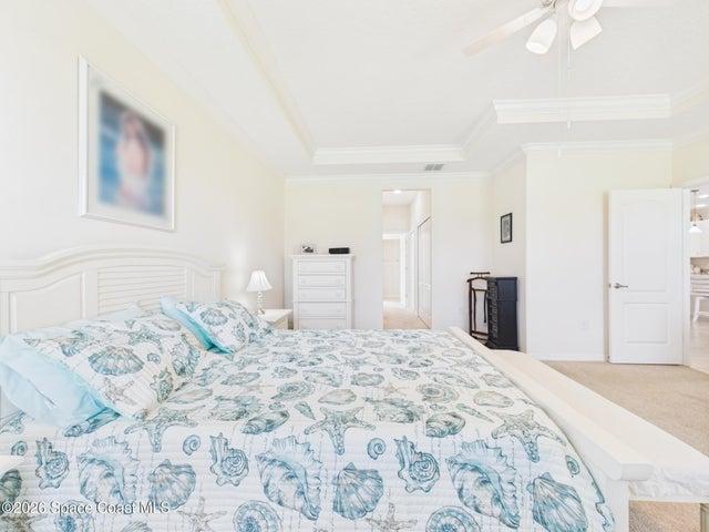 4358 Lago Vista Drive, Micco, FL, 32976 photo 32