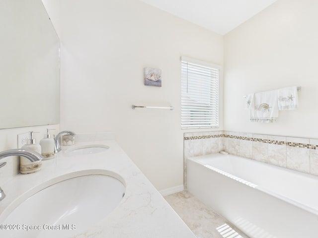 4358 Lago Vista Drive, Micco, FL, 32976 photo 33