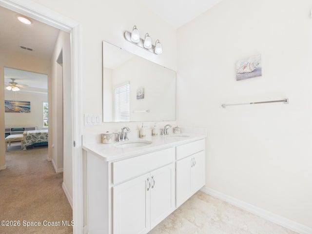 4358 Lago Vista Drive, Micco, FL, 32976 photo 34