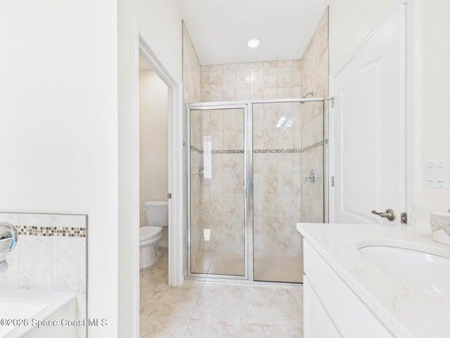 4358 Lago Vista Drive, Micco, FL, 32976 photo 35