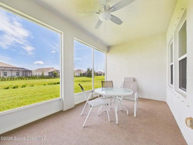 4358 Lago Vista Drive, Micco, FL, 32976 photo 36