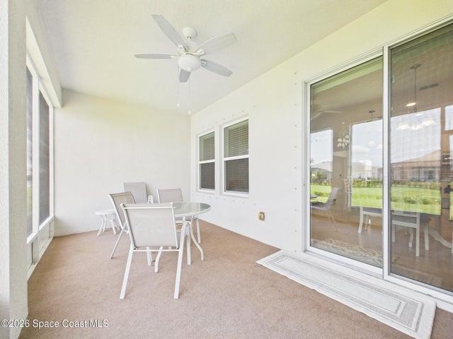 4358 Lago Vista Drive, Micco, FL, 32976 photo 37