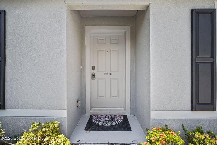 853 Redrock Street SE, Palm Bay, FL, 32909 photo 4