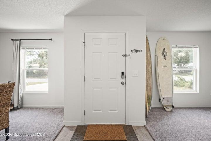 853 Redrock Street SE, Palm Bay, FL, 32909 photo 5