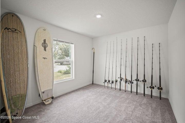 853 Redrock Street SE, Palm Bay, FL, 32909 photo 6
