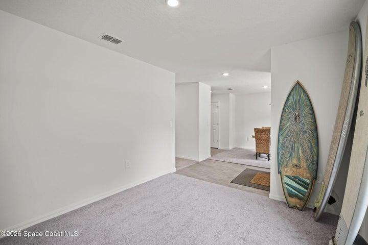853 Redrock Street SE, Palm Bay, FL, 32909 photo 7