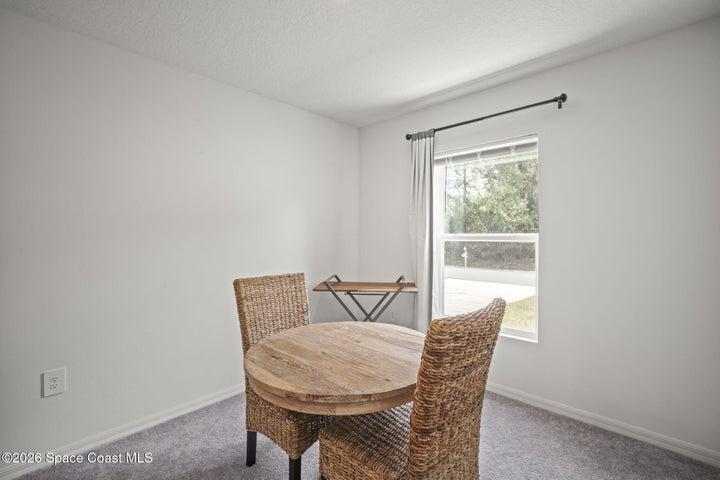 853 Redrock Street SE, Palm Bay, FL, 32909 photo 8