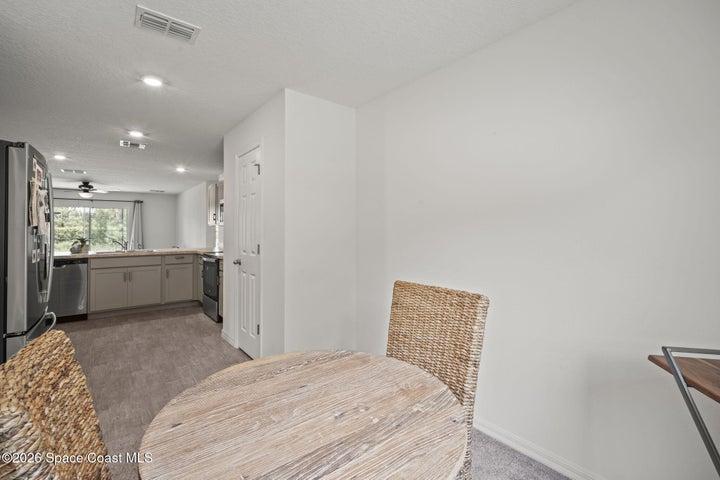 853 Redrock Street SE, Palm Bay, FL, 32909 photo 9