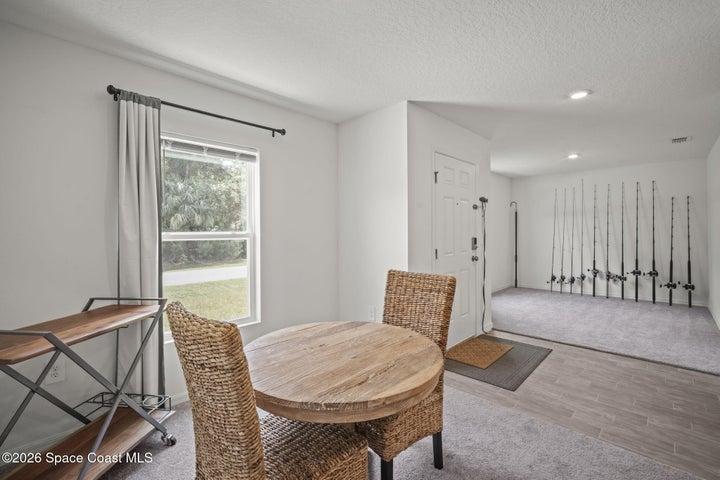 853 Redrock Street SE, Palm Bay, FL, 32909 photo 10